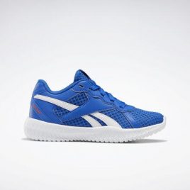 Reebok Flexagon Energy 20 (EH1634)