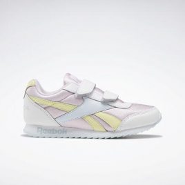 Reebok Royal Classic Jogger 20 (EH1751)