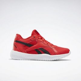 Reebok Flexagon Energy 20 (EH1782)