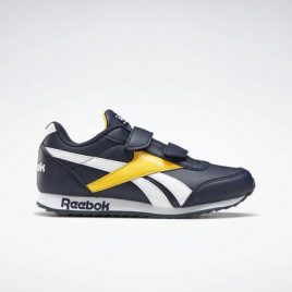 Reebok Royal Classic Jogger 20 (EH1792)