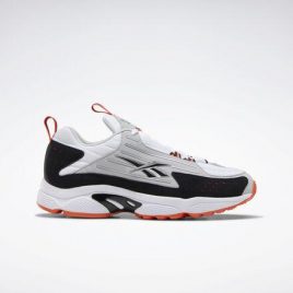 Reebok DMX Series 2200 (EH1801)