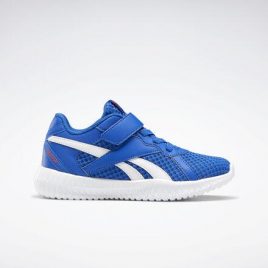 Reebok Flexagon Energy 20 (EH2119)
