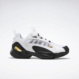 REEBOK ROYAL PERVADER (EH2488)