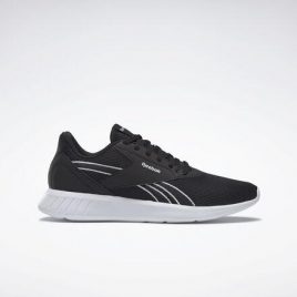 REEBOK LITE 20 (EH2690)