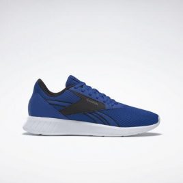 REEBOK LITE 20 (EH2691)