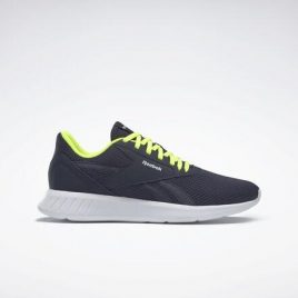 REEBOK LITE 20 (EH2696)