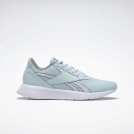 REEBOK LITE 20 (EH2700)
