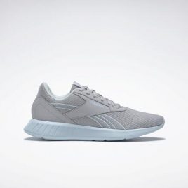 REEBOK LITE 20 (EH2705)