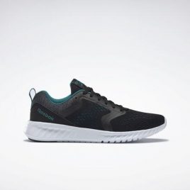 Reebok Sublite Prime (EH2763)