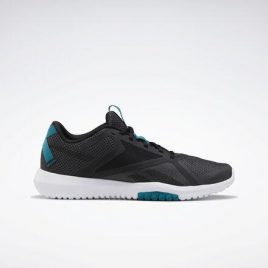 Reebok Flexagon Force 20 (EH3549)