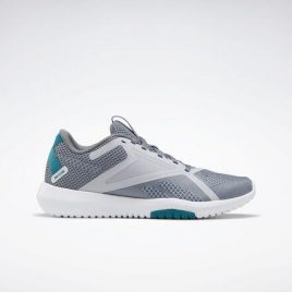Reebok Flexagon Force 20 (EH3559)