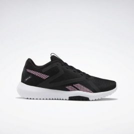 Reebok Flexagon Force 20 (EH3566)