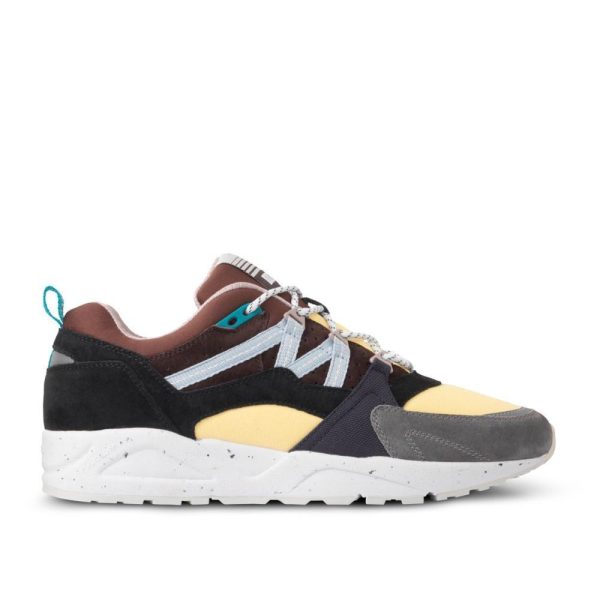 Karhu Fusion 2.0 'KITEE' (F804081)