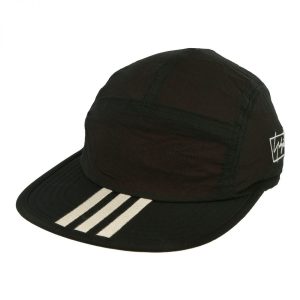 Y-3 Revers Cap ( FH9273 )