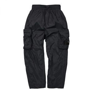 Y-3 Shell Track Pant ( FJ0378 )