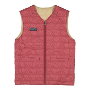 adidas Liner SPZL ( FK8846 )