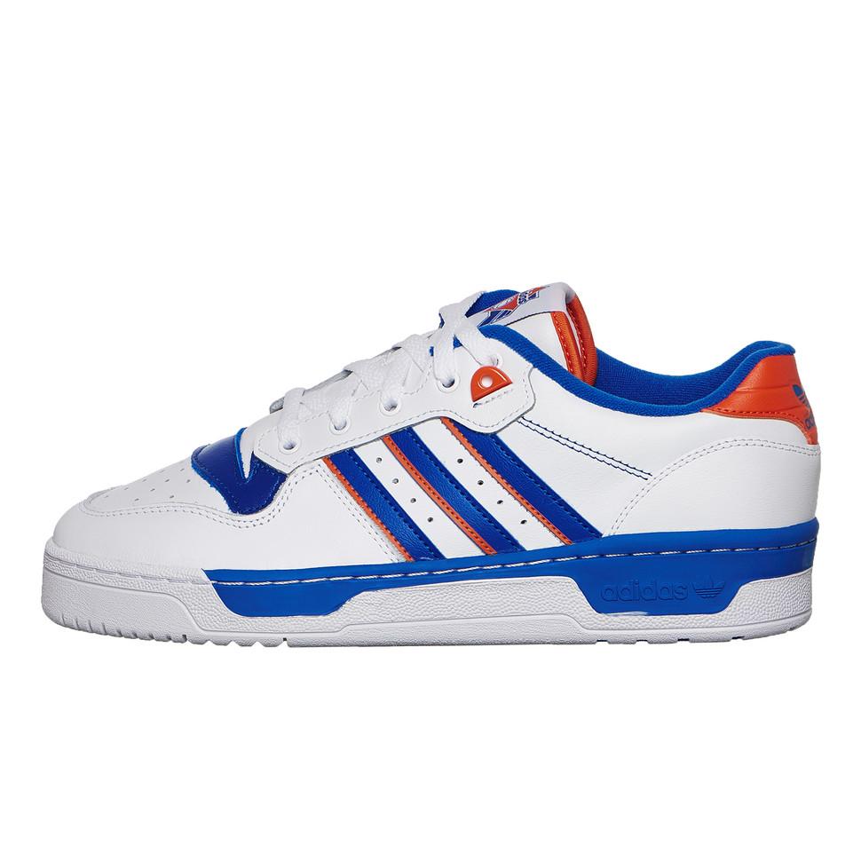 adidas rivalry low fu6833