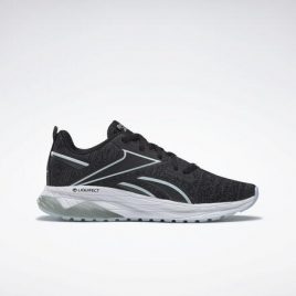 Reebok Liquifect (FV2518)
