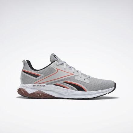 Reebok Liquifect Sport (FV2525) - SNEAKER SEARCH