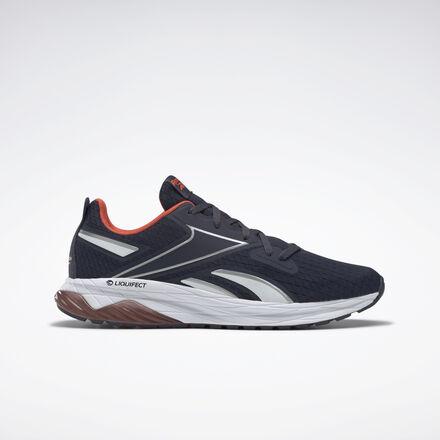 Reebok Liquifect Sport (FV2526) - SNEAKER SEARCH