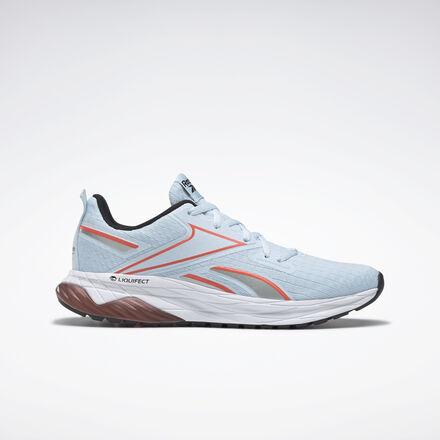 reebok kerbito