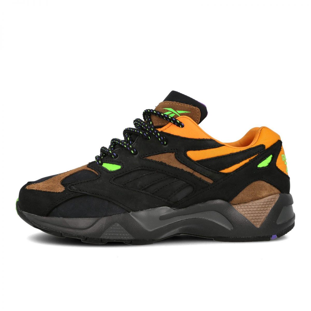 Reebok Aztrek 96 FV2841 SNEAKER SEARCH