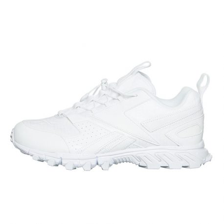 reebok dmxpert sneaker