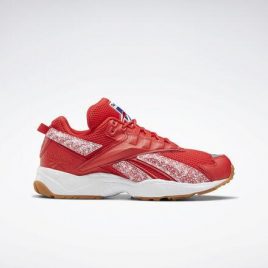 INTV 96 Reebok (FV5472)