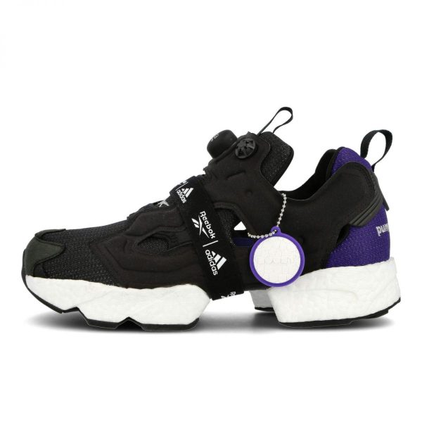 adidas x Reebok Instapump Fury BOOST ( FW5307 )