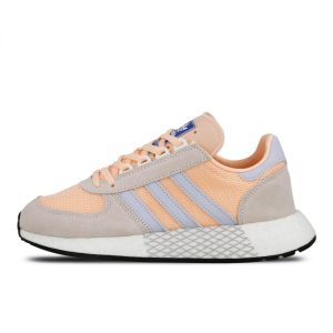 adidas Wmns Marathon Tech ( G27709 )