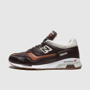 New Balance M1500GNB - Made in England (M1500GNB)
