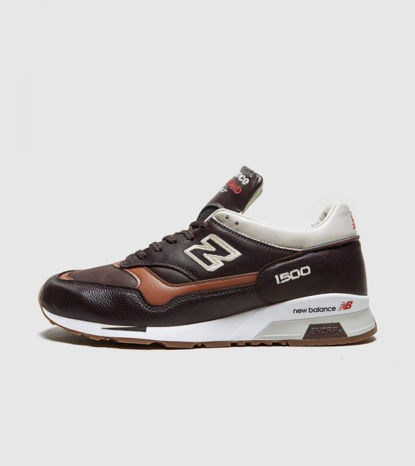 New Balance M1500GNB - Made in England (M1500GNB)