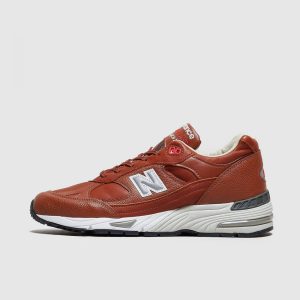 New Balance M991GNB - Made in England (M991GNB)