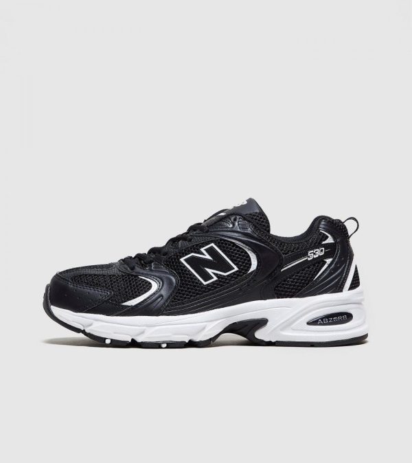 New Balance 530 (MR530SD)