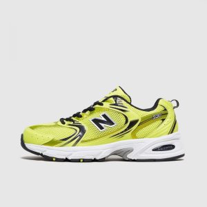 New Balance 530 Women's (MR530SE)