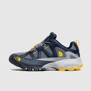 The North Face Fire Road (NF0A4CETNG1)