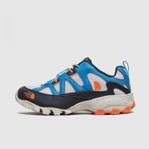 The North Face Fire Road (NF0A4CETNHC)
