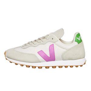 Veja Rio Branco WMN (RBW011979)