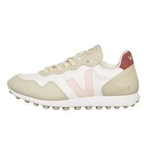 Veja SDU Hexa WMN (RHW011844-WMN)