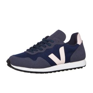 Veja SDU REC WMN (RRW011649)