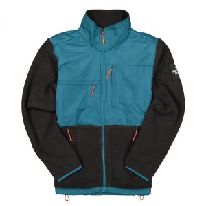 The North Face Denali Fleece ( T9381MES3 )
