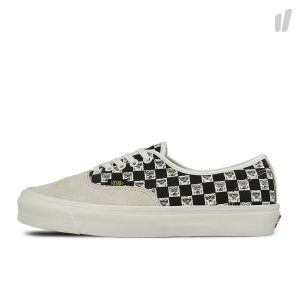 Vans Authentic LX OG ( UDDQ6Q )
