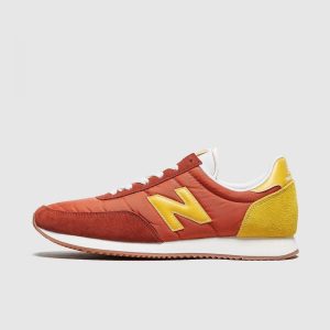 New Balance 720 (UL720ZA)