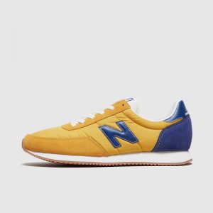 New Balance 720 (UL720ZB)