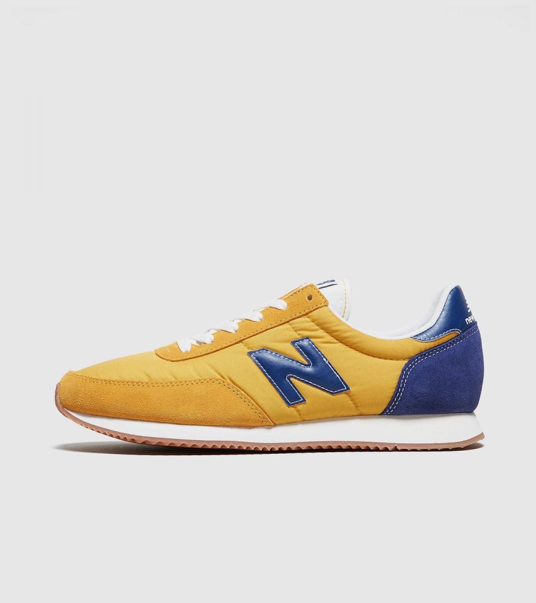 720 new balance 2019