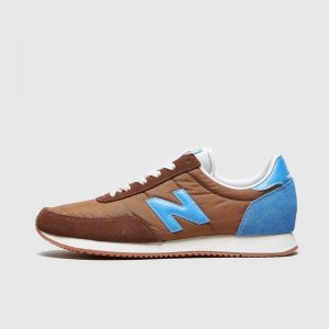 New Balance 720 (UL720ZC)