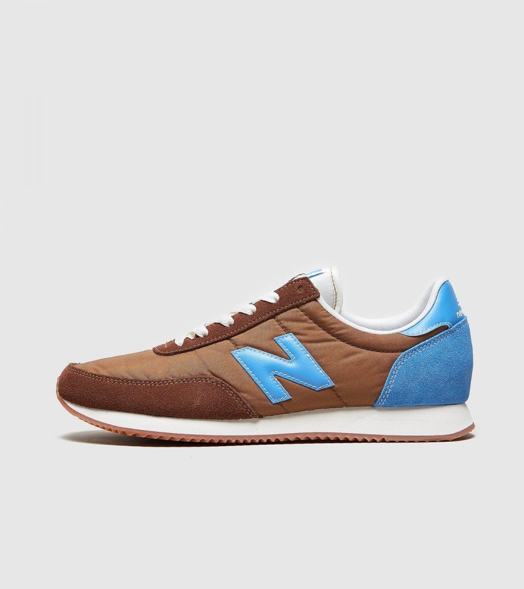 720 new balance 2019