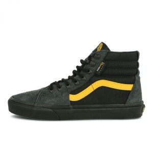 Vans SK8-Hi ( V60IV1 )