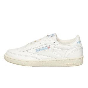 Reebok Wmns Club C 85 ( V69406 )