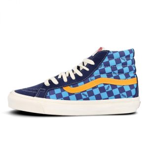 Vans Sk8-Hi LX OG ( VBTPD1 )